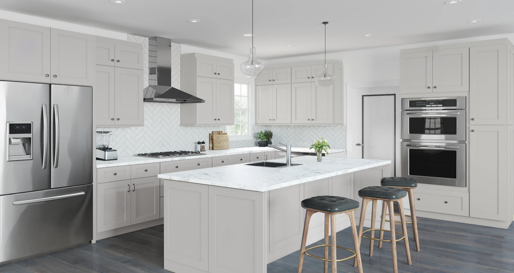 Premier Soft-Close Unit